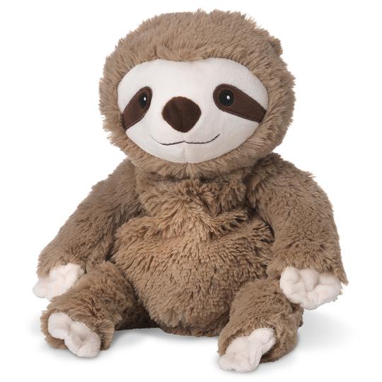 Warmies (13") Stuffed Animal