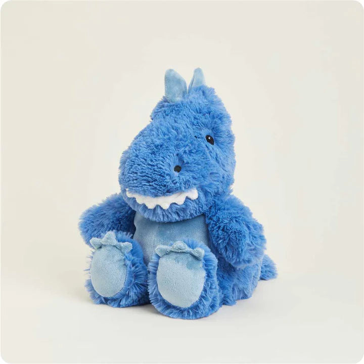 Warmies (13") Stuffed Animal