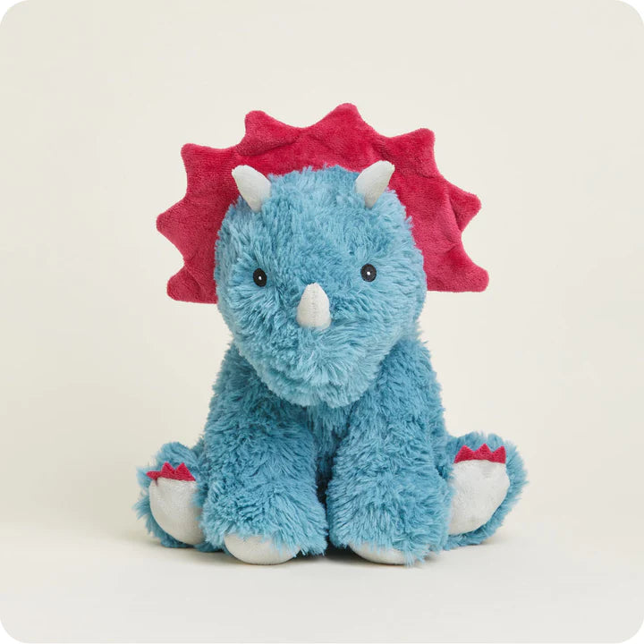Warmies (13") Stuffed Animal