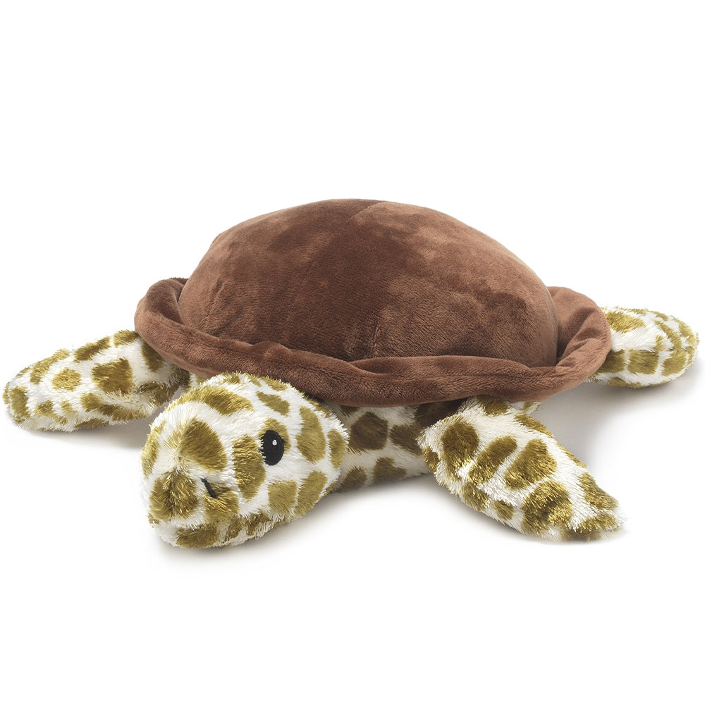 Warmies (13") Stuffed Animal