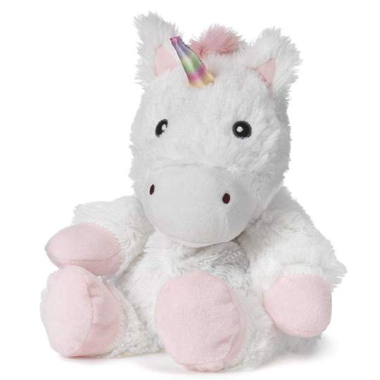 Warmies (13") Stuffed Animal