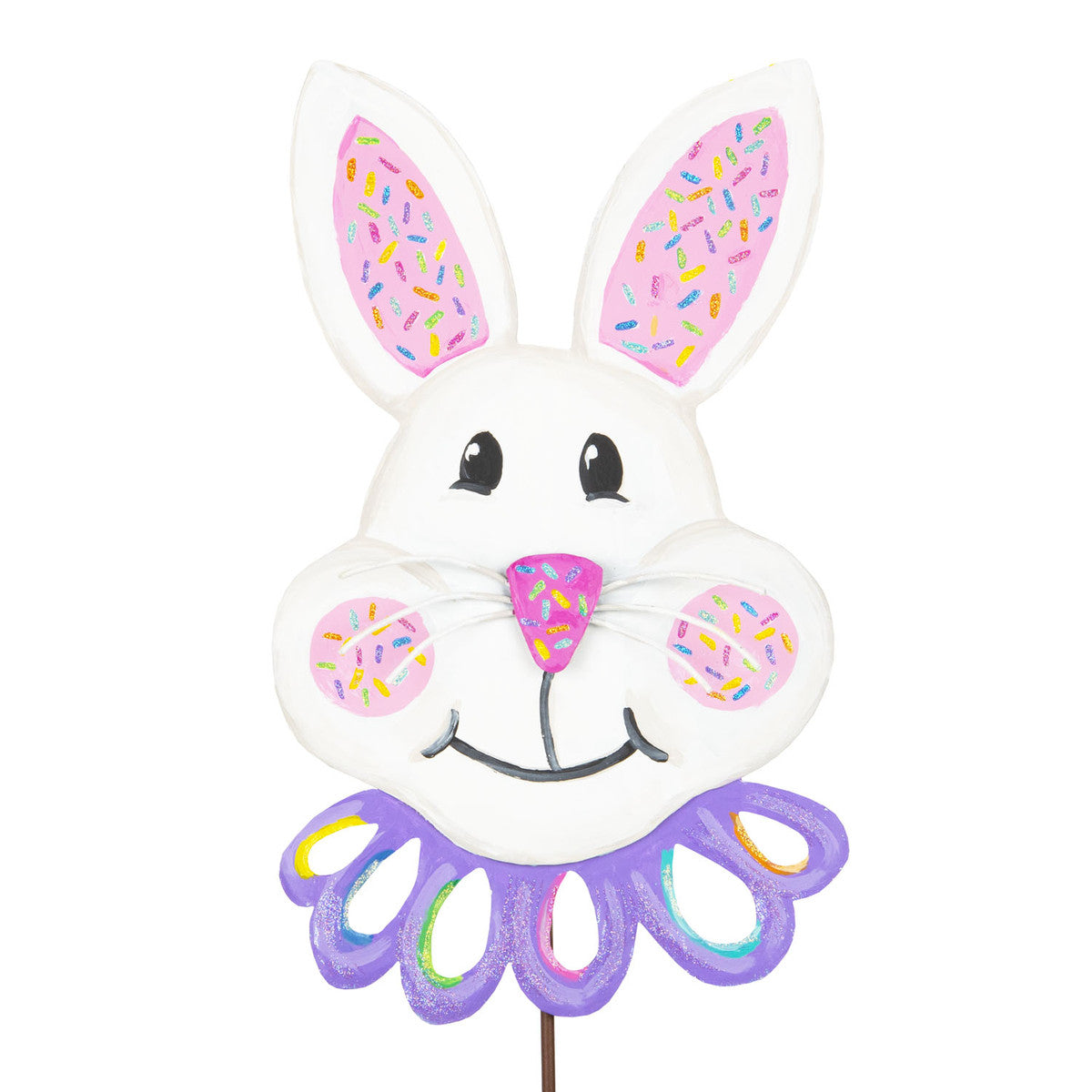 Party Bunny