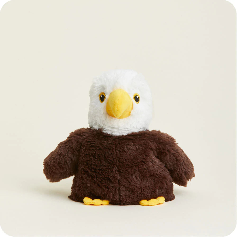 Warmies (13") Stuffed Animal