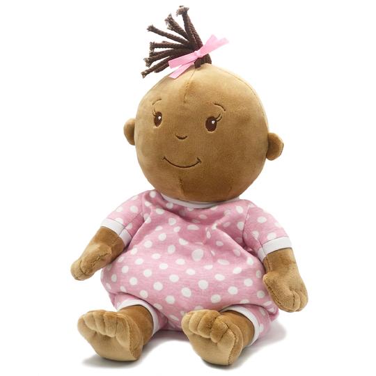 Warmies (13") Stuffed Animal