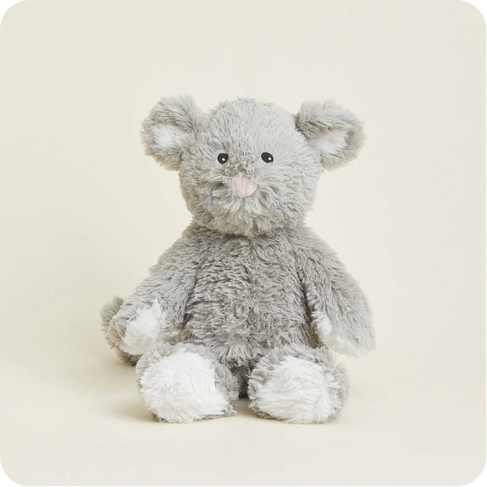 Warmies (13") Stuffed Animal