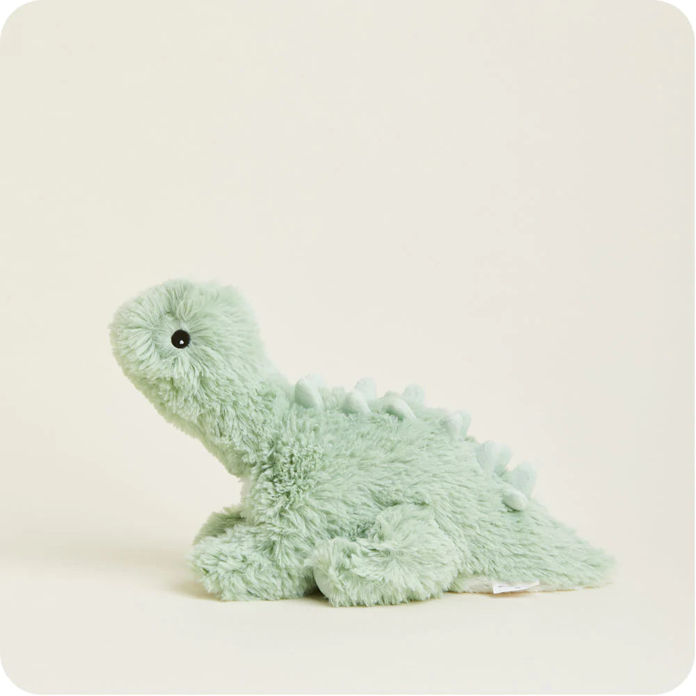 Warmies (13") Stuffed Animal
