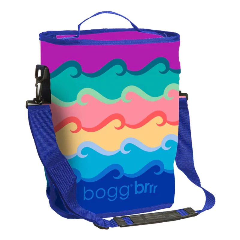Bogg® Brrr & a Half Cooler Insert