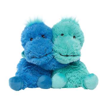 Warmies Hugs (13")