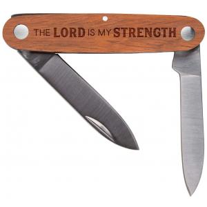 Men's Knifes