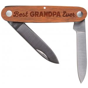 Men's Knifes
