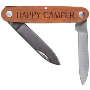 Men's Knifes