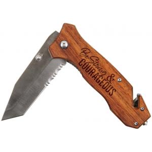 Men's Knifes