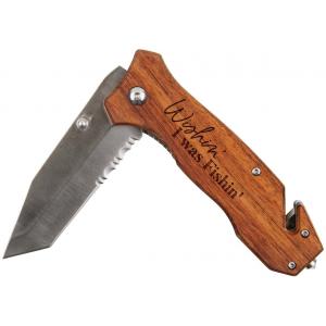 Men's Knifes