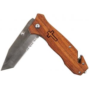 Men's Knifes