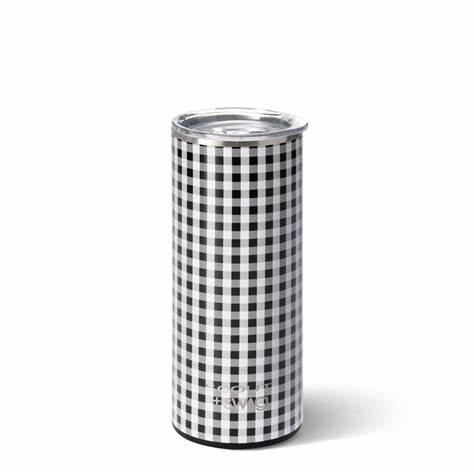 Swig Tumbler (20oz)