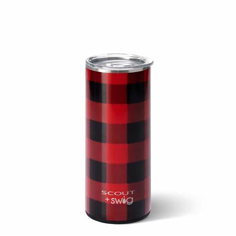Swig Tumbler (20oz)