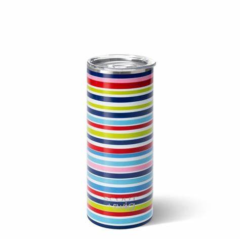 Swig Tumbler (20oz)