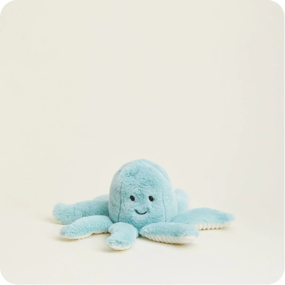 Warmies (13") Stuffed Animal