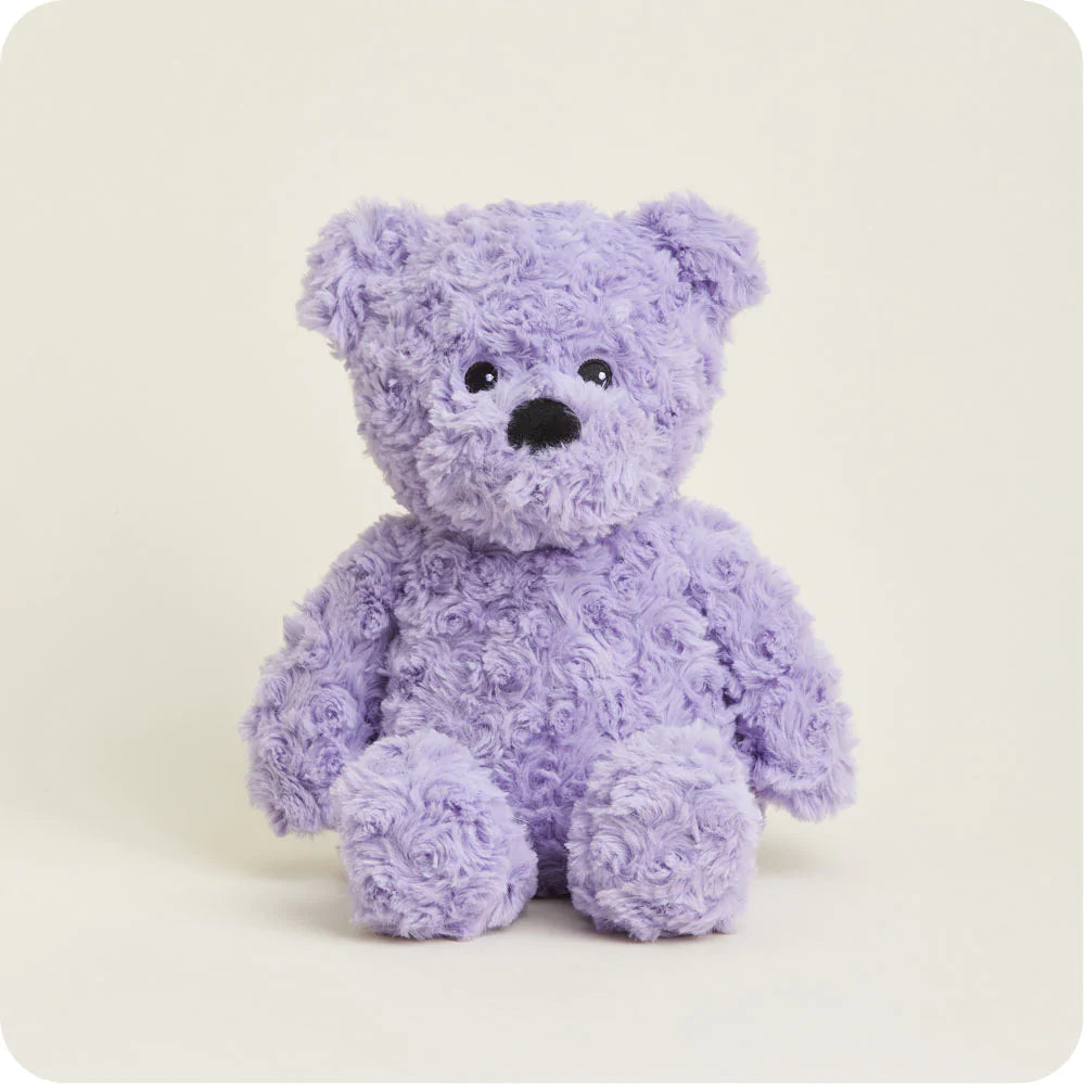 Warmies (13") Stuffed Animal