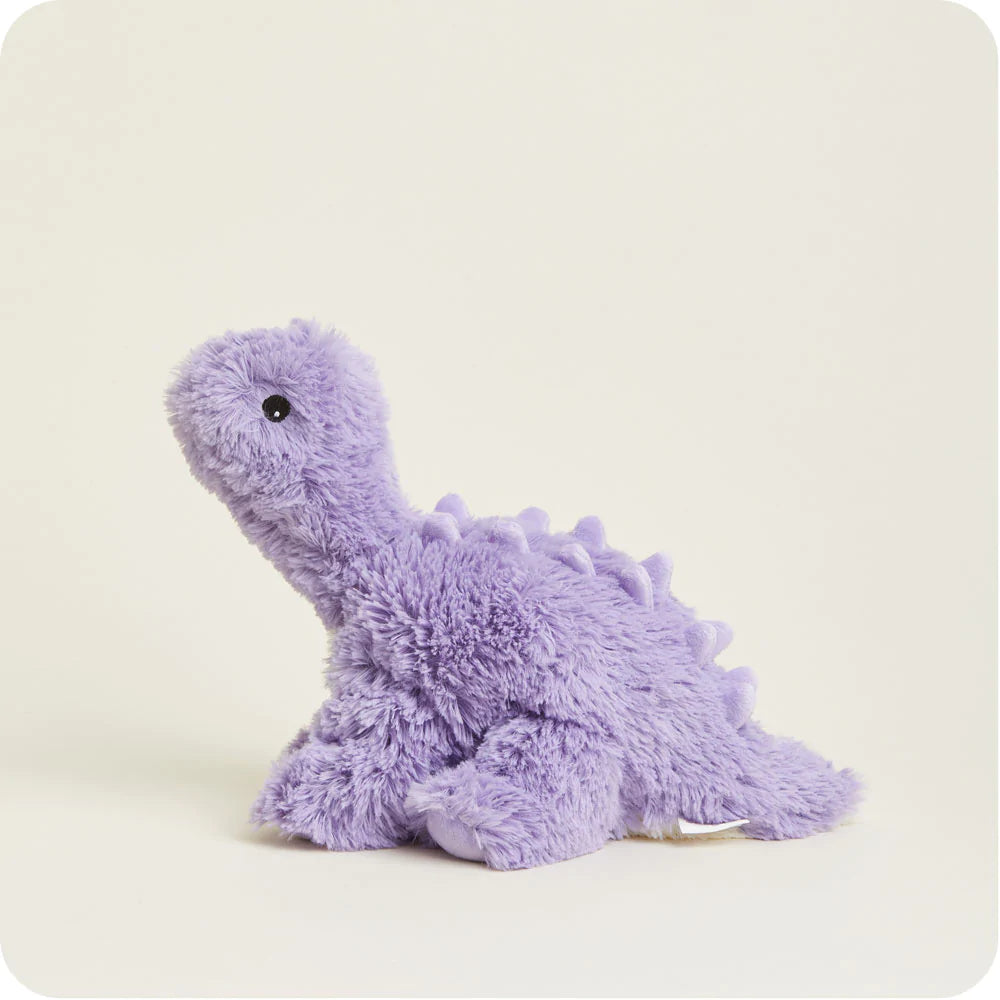 Warmies (13") Stuffed Animal