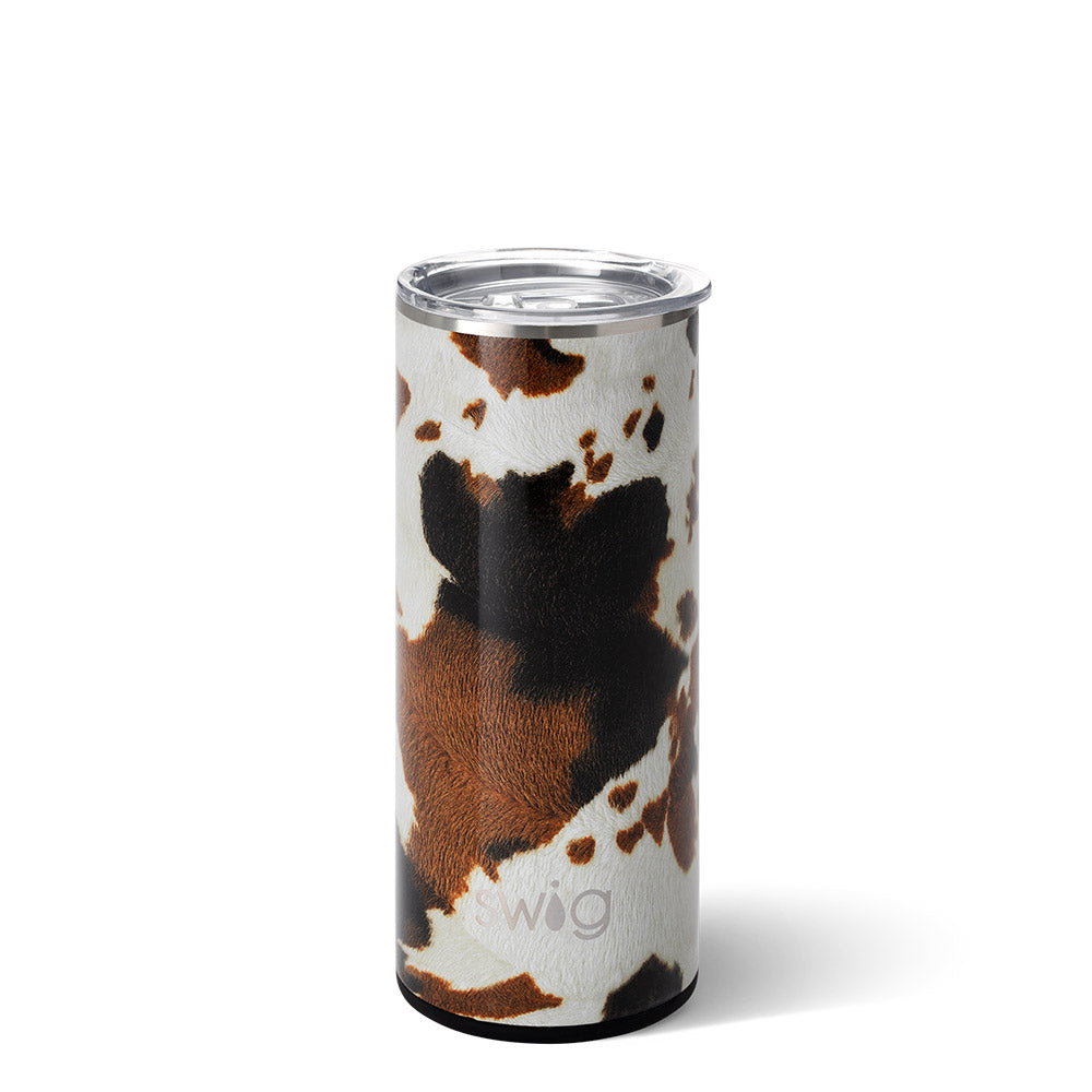 Swig Tumbler (20oz)