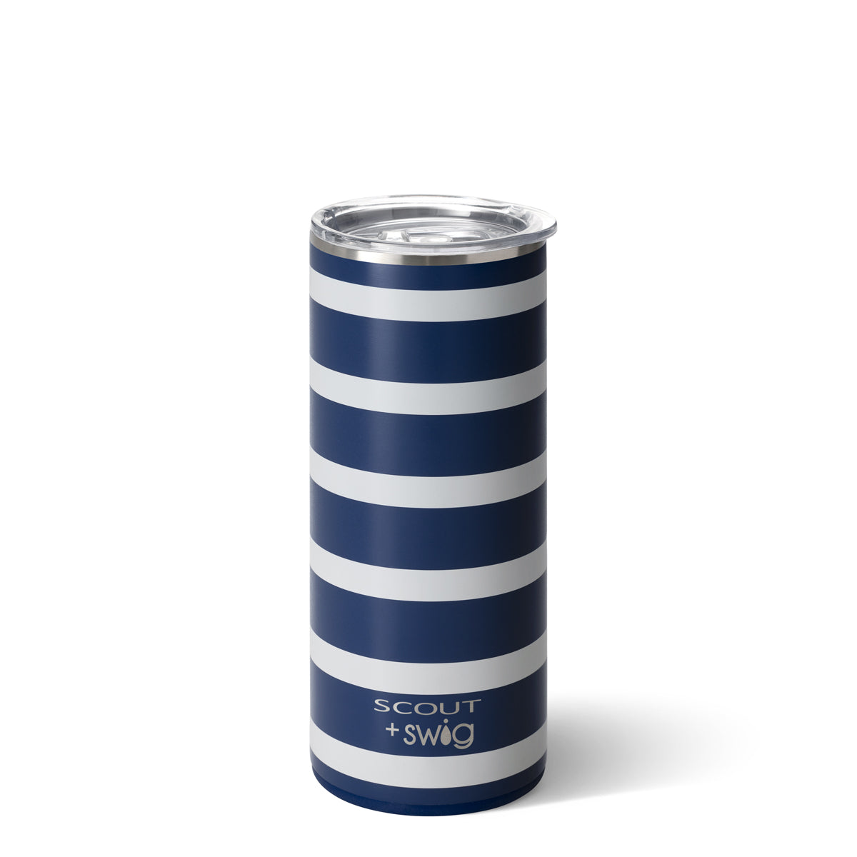 Swig Tumbler (20oz)