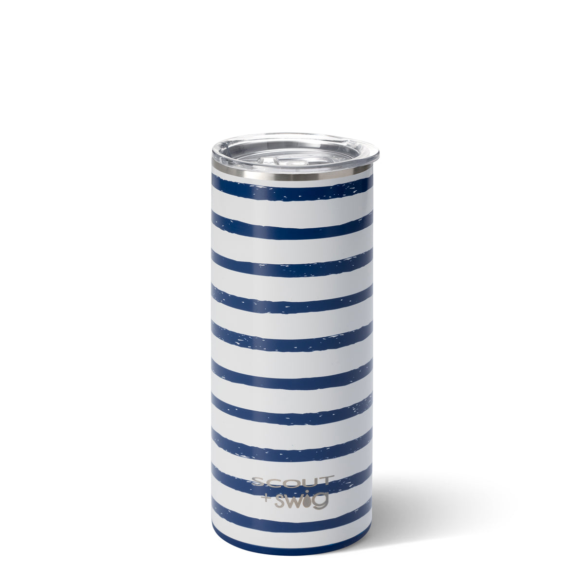 Swig Tumbler (20oz)