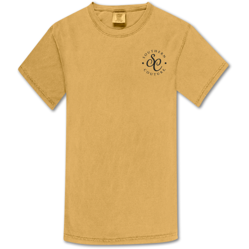 Find Your True Direction T-Shirt