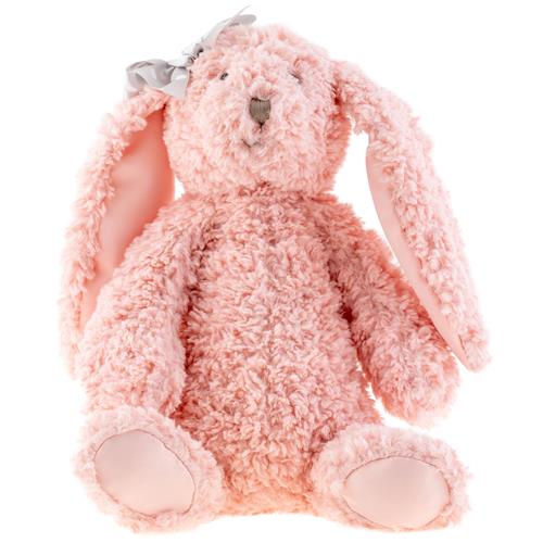 Super Soft Plush Dolls 16" Large