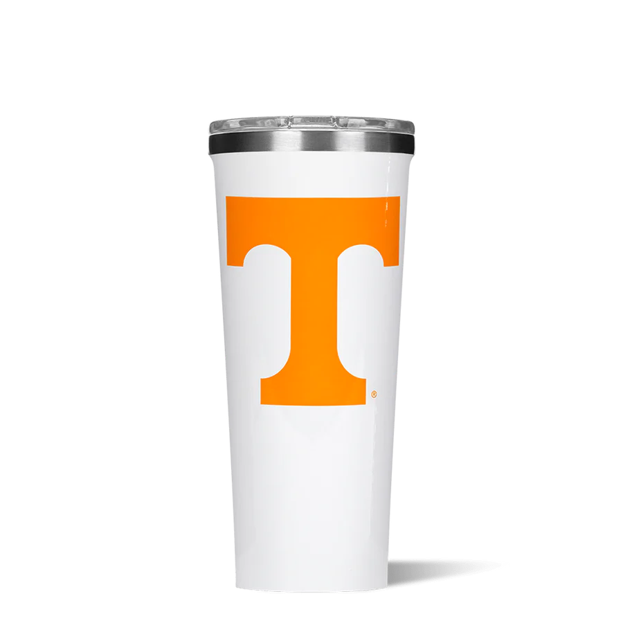 Corkcicle Tennessee Tumbler 24 oz.