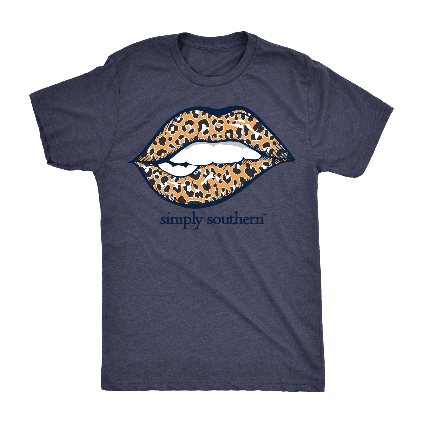 Vintg-Lip-Hthrnvy