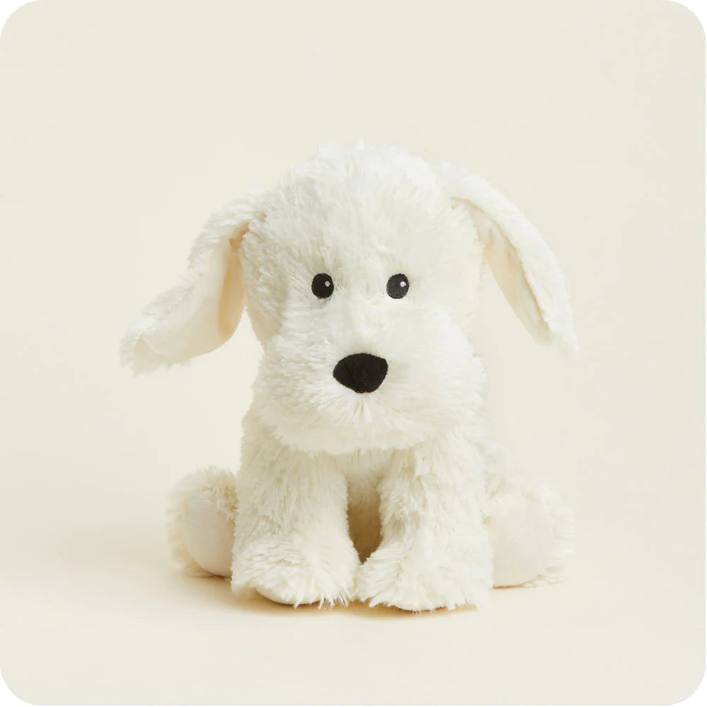 Warmies (13") Stuffed Animal