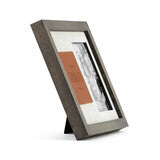 Best Grandpa Photo Frame
