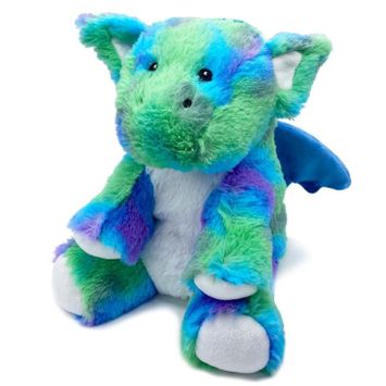 Warmies (13") Stuffed Animal