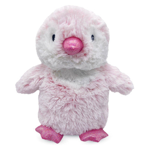 Warmies (13") Stuffed Animal
