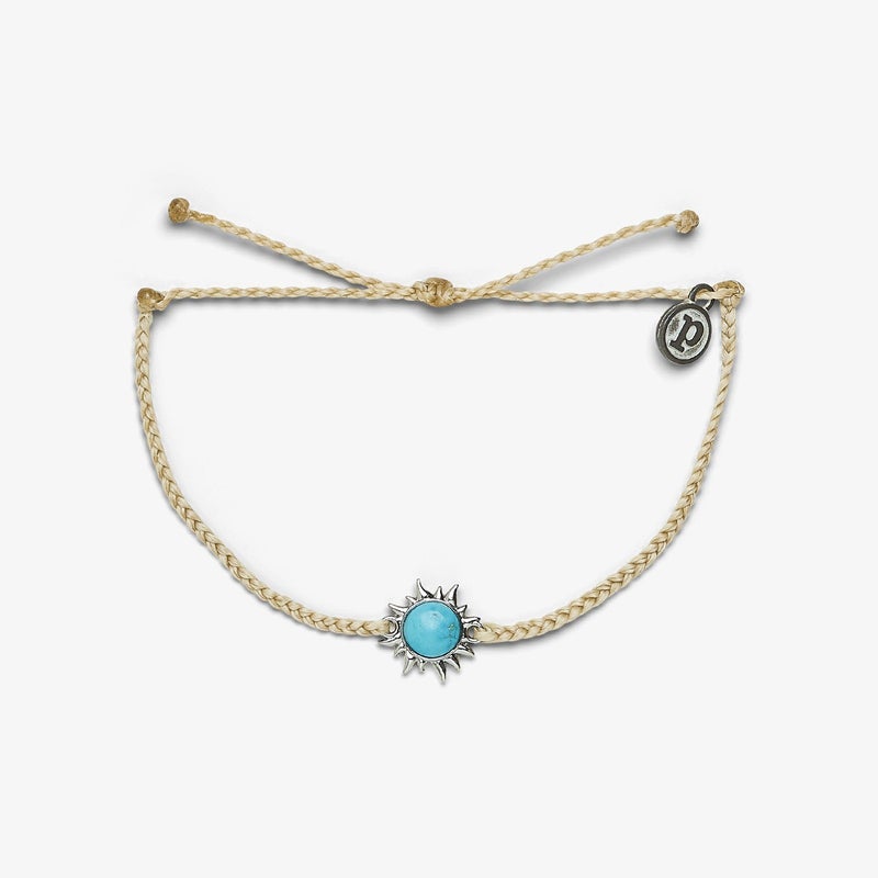 Celestial Sun Sahara Bracelet
