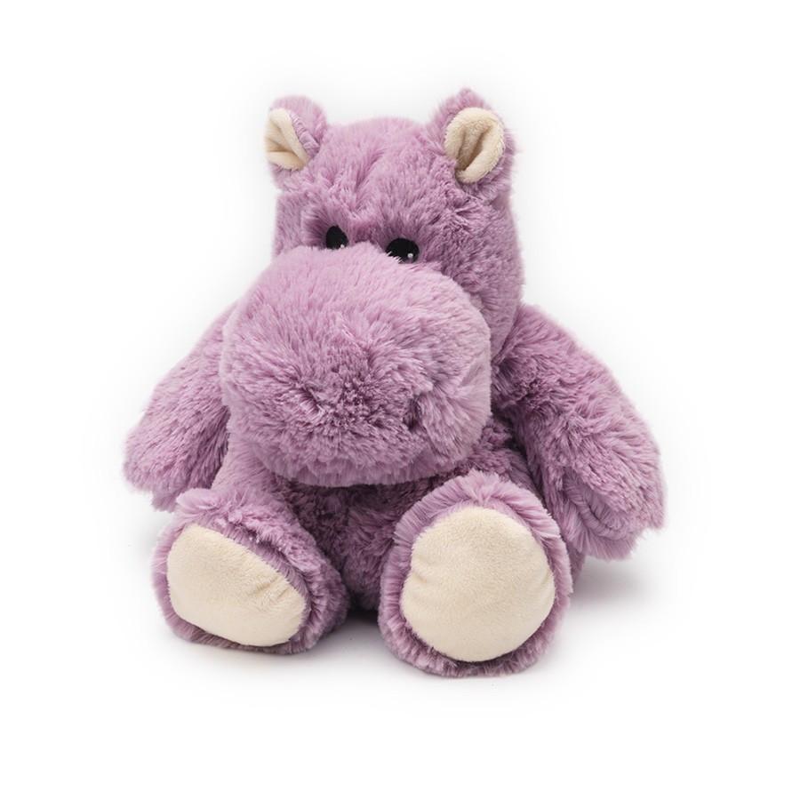 Warmies (13") Stuffed Animal