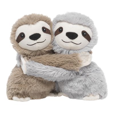 Warmies Hugs (13")