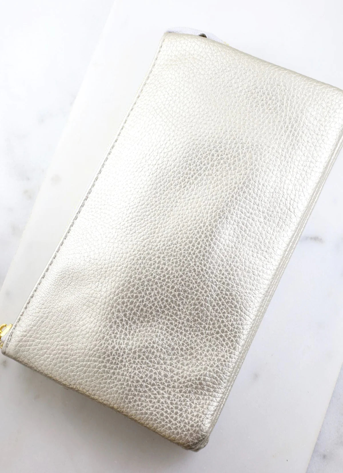 Liz Custom Collection Crossbody Bags