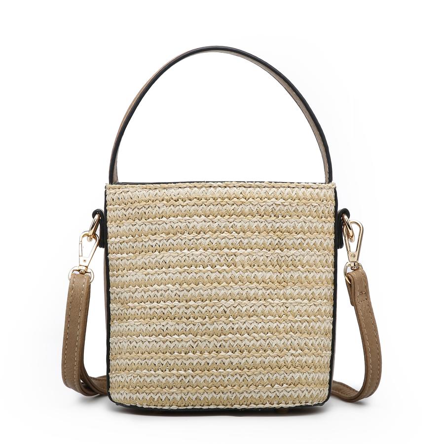 Rosalie Crossbody