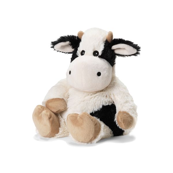 Warmies (13") Stuffed Animal