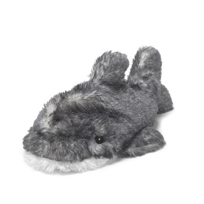 Warmies (13") Stuffed Animal