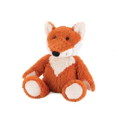 Warmies (13") Stuffed Animal