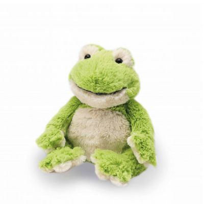Warmies (13") Stuffed Animal