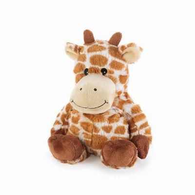 Warmies (13") Stuffed Animal