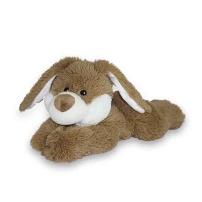 Warmies (13") Stuffed Animal