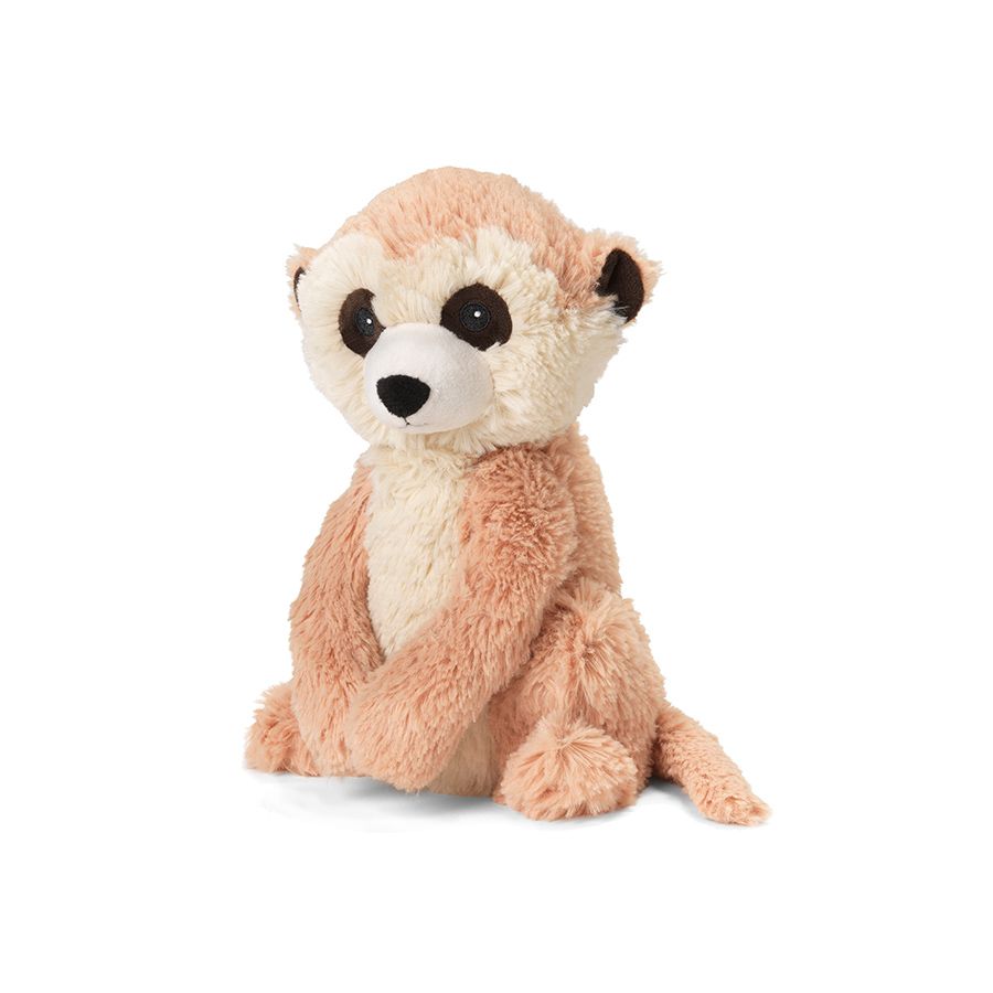 Warmies (13") Stuffed Animal