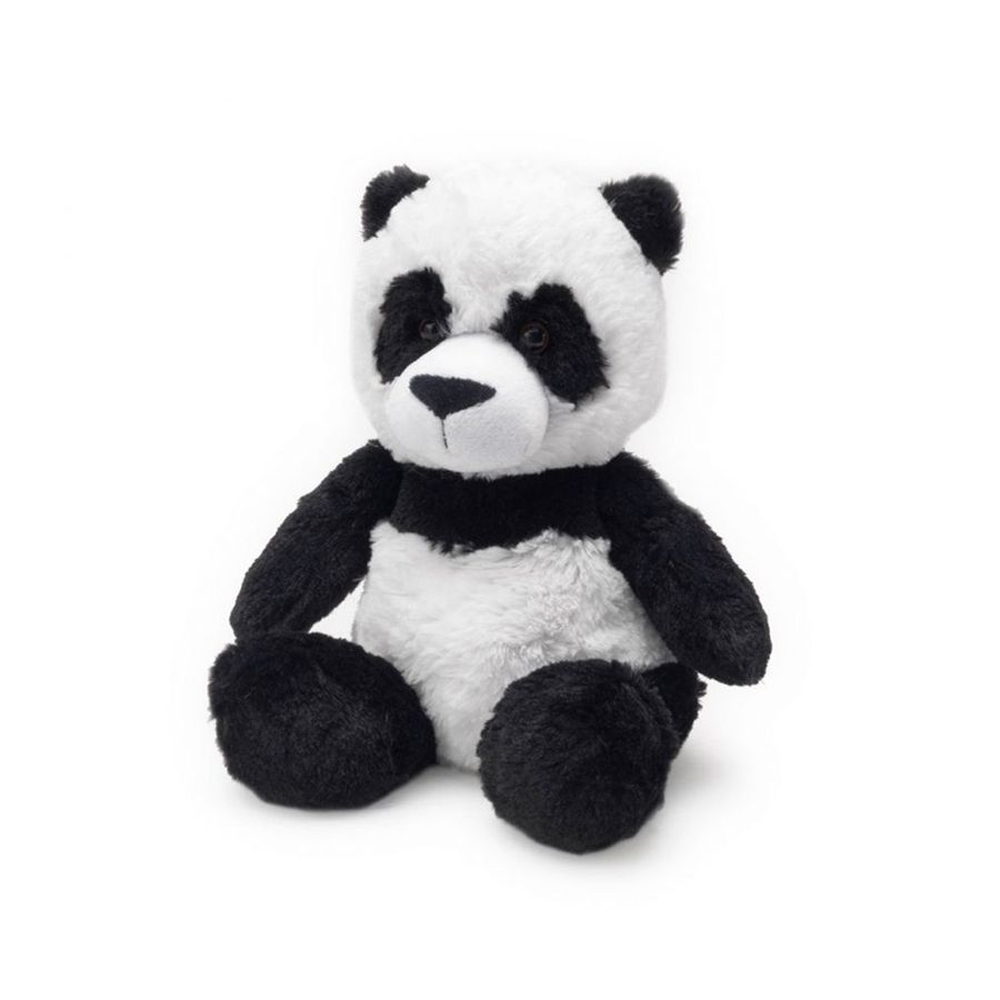 Warmies (13") Stuffed Animal