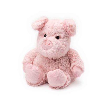 Warmies (13") Stuffed Animal