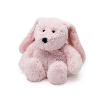 Warmies (13") Stuffed Animal
